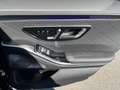 Mercedes-Benz S 580 4MATIC AMG AMG HAL*StandHz*Pano*Softclose* Noir - thumbnail 27