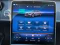 Mercedes-Benz S 580 4MATIC AMG AMG HAL*StandHz*Pano*Softclose* Noir - thumbnail 23
