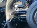 Mercedes-Benz S 580 4MATIC AMG AMG HAL*StandHz*Pano*Softclose* Schwarz - thumbnail 21