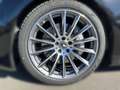 Mercedes-Benz S 580 4MATIC AMG AMG HAL*StandHz*Pano*Softclose* Noir - thumbnail 4