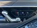 Mercedes-Benz S 580 4MATIC AMG AMG HAL*StandHz*Pano*Softclose* Noir - thumbnail 7
