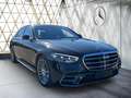 Mercedes-Benz S 580 4MATIC AMG AMG HAL*StandHz*Pano*Softclose* Noir - thumbnail 18