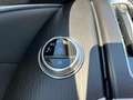 Mercedes-Benz S 580 4MATIC AMG AMG HAL*StandHz*Pano*Softclose* Noir - thumbnail 20