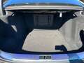 Mercedes-Benz S 580 4MATIC AMG AMG HAL*StandHz*Pano*Softclose* Noir - thumbnail 12