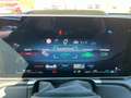 Mercedes-Benz S 580 4MATIC AMG AMG HAL*StandHz*Pano*Softclose* Noir - thumbnail 26