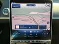 Mercedes-Benz S 580 4MATIC AMG AMG HAL*StandHz*Pano*Softclose* Negru - thumbnail 6