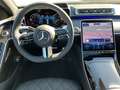 Mercedes-Benz S 580 4MATIC AMG AMG HAL*StandHz*Pano*Softclose* Noir - thumbnail 9
