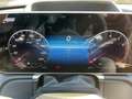 Mercedes-Benz S 580 4MATIC AMG AMG HAL*StandHz*Pano*Softclose* Noir - thumbnail 5