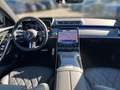 Mercedes-Benz S 580 4MATIC AMG AMG HAL*StandHz*Pano*Softclose* Noir - thumbnail 10
