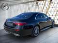 Mercedes-Benz S 580 4MATIC AMG AMG HAL*StandHz*Pano*Softclose* Noir - thumbnail 14