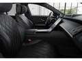 Mercedes-Benz S 580 4MATIC AMG AMG HAL*StandHz*Pano*Softclose* Noir - thumbnail 13