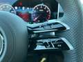 Mercedes-Benz S 580 4MATIC AMG AMG HAL*StandHz*Pano*Softclose* Noir - thumbnail 22