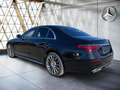 Mercedes-Benz S 580 4MATIC AMG AMG HAL*StandHz*Pano*Softclose* Nero - thumbnail 11