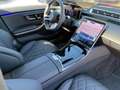 Mercedes-Benz S 580 4MATIC AMG AMG HAL*StandHz*Pano*Softclose* Noir - thumbnail 15