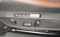 Volkswagen ID.4 77kWh Pro Performance full spec HUD 360 * Garantie Azul - thumbnail 13