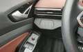 Volkswagen ID.4 77kWh Pro Performance full spec HUD 360 * Garantie Azul - thumbnail 9