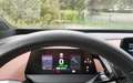 Volkswagen ID.4 77kWh Pro Performance full spec HUD 360 * Garantie Azul - thumbnail 11