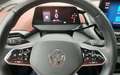 Volkswagen ID.4 77kWh Pro Performance full spec HUD 360 * Garantie Azul - thumbnail 8
