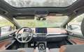 Volkswagen ID.4 77kWh Pro Performance full spec HUD 360 * Garantie Azul - thumbnail 7