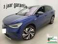Volkswagen ID.4 77kWh Pro Performance full spec HUD 360 * Garantie Azul - thumbnail 1