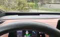 Volkswagen ID.4 77kWh Pro Performance full spec HUD 360 * Garantie Azul - thumbnail 12