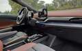 Volkswagen ID.4 77kWh Pro Performance full spec HUD 360 * Garantie Azul - thumbnail 6