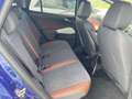 Volkswagen ID.4 77kWh Pro Performance full spec HUD 360 * Garantie Azul - thumbnail 5