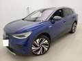 Volkswagen ID.4 77kWh Pro Performance full spec HUD 360 * Garantie Azul - thumbnail 2