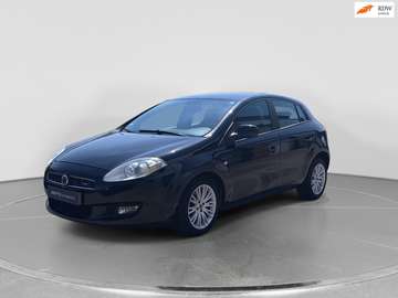 1.4 T-Jet Corporate