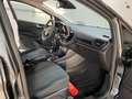 Ford Fiesta 1.1i (EU6.2)* Garantie 12 Mois * Grand Écran * Gris - thumbnail 12