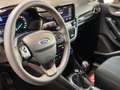 Ford Fiesta 1.1i (EU6.2)* Garantie 12 Mois * Grand Écran * Gris - thumbnail 19
