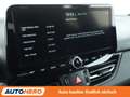 Hyundai i30 1.5 T-GDI Mild-Hybrid N Line Aut*NAVI*ACC*CAM* Gris - thumbnail 21