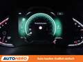 Hyundai i30 1.5 T-GDI Mild-Hybrid N Line Aut*NAVI*ACC*CAM* Gris - thumbnail 20