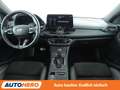 Hyundai i30 1.5 T-GDI Mild-Hybrid N Line Aut*NAVI*ACC*CAM* Gris - thumbnail 12