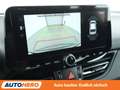 Hyundai i30 1.5 T-GDI Mild-Hybrid N Line Aut*NAVI*ACC*CAM* Gris - thumbnail 22
