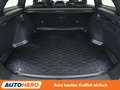 Hyundai i30 1.5 T-GDI Mild-Hybrid N Line Aut*NAVI*ACC*CAM* Gris - thumbnail 17