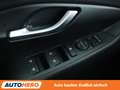 Hyundai i30 1.5 T-GDI Mild-Hybrid N Line Aut*NAVI*ACC*CAM* Gris - thumbnail 25