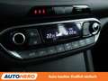 Hyundai i30 1.5 T-GDI Mild-Hybrid N Line Aut*NAVI*ACC*CAM* Gris - thumbnail 23
