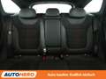 Hyundai i30 1.5 T-GDI Mild-Hybrid N Line Aut*NAVI*ACC*CAM* Gris - thumbnail 15