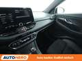 Hyundai i30 1.5 T-GDI Mild-Hybrid N Line Aut*NAVI*ACC*CAM* Gris - thumbnail 26