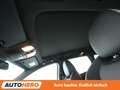Hyundai i30 1.5 T-GDI Mild-Hybrid N Line Aut*NAVI*ACC*CAM* Gris - thumbnail 27