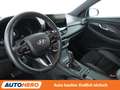Hyundai i30 1.5 T-GDI Mild-Hybrid N Line Aut*NAVI*ACC*CAM* Gris - thumbnail 11