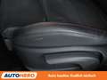 Hyundai i30 1.5 T-GDI Mild-Hybrid N Line Aut*NAVI*ACC*CAM* Gris - thumbnail 28