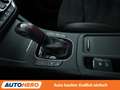 Hyundai i30 1.5 T-GDI Mild-Hybrid N Line Aut*NAVI*ACC*CAM* Gris - thumbnail 24