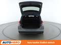 Hyundai i30 1.5 T-GDI Mild-Hybrid N Line Aut*NAVI*ACC*CAM* Gris - thumbnail 16