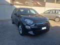 Fiat 500X 500 X 2015 1.3 mjt Pop 4x2 95cv Zwart - thumbnail 3