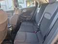 Fiat 500X 500 X 2015 1.3 mjt Pop 4x2 95cv Zwart - thumbnail 6