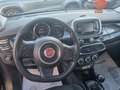 Fiat 500X 500 X 2015 1.3 mjt Pop 4x2 95cv Zwart - thumbnail 7