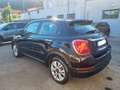Fiat 500X 500 X 2015 1.3 mjt Pop 4x2 95cv Zwart - thumbnail 4