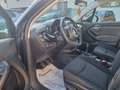 Fiat 500X 500 X 2015 1.3 mjt Pop 4x2 95cv Zwart - thumbnail 5